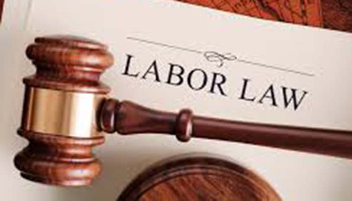 Why changes to South Africa’s labour laws are an assault on workers’ rights