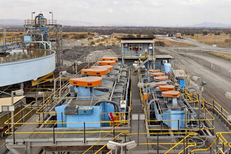 RichPro gets free run on ASA assets