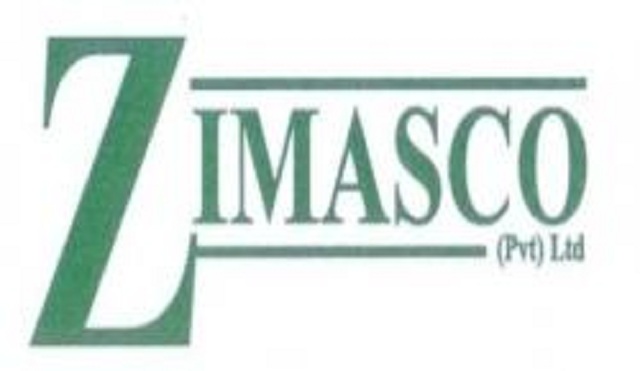 Zimasco exits judicial management