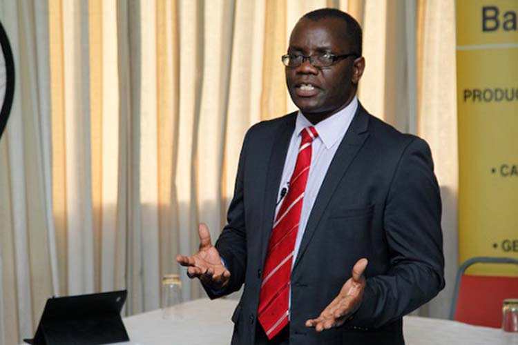 Zimplow profit jumps 236pc