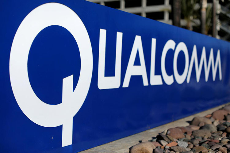 Qualcomm rejects Broadcom’s revised buyout offer, proposes meeting