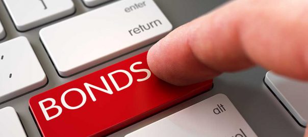 Bonds stable as rand takes heart from Zexit