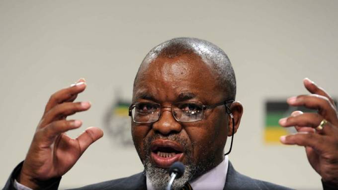 Petrol price to inch up by 1 cent per litre from Wednesday morning