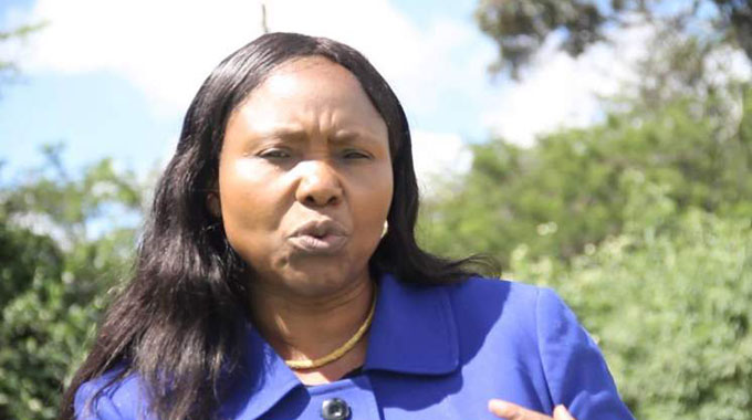 Govt launches National Agroforestry Programme