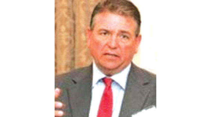 Devenish appointed TSL CEO