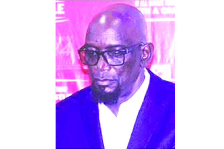 Delta steps in big as PSL returns