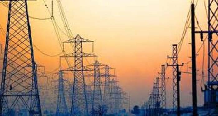 4 300 Mat North households connected in major ZETDC rollout