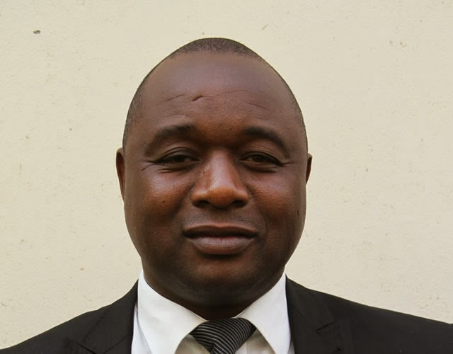 Government moves to strengthen tick-borne disease control