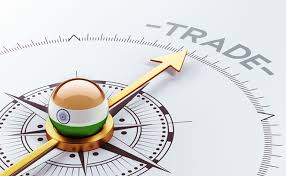 Zim foreign trade hits $8, 4bn