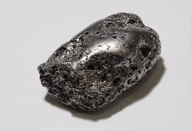 Zim 2017 refined platinum output declines 9pc