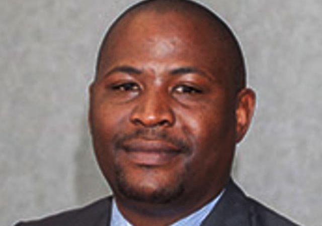 ZimTrade, China Council for the Promotion of International Trade sign pact