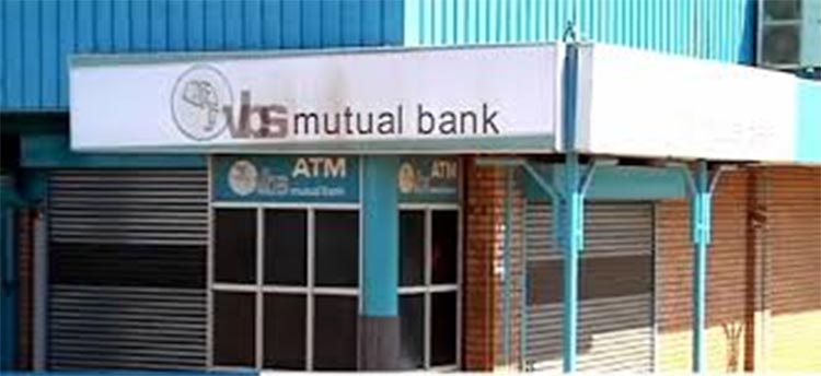 Explainer: what happens when a bank is put into curatorship