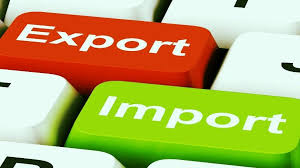 Why are import bills high
