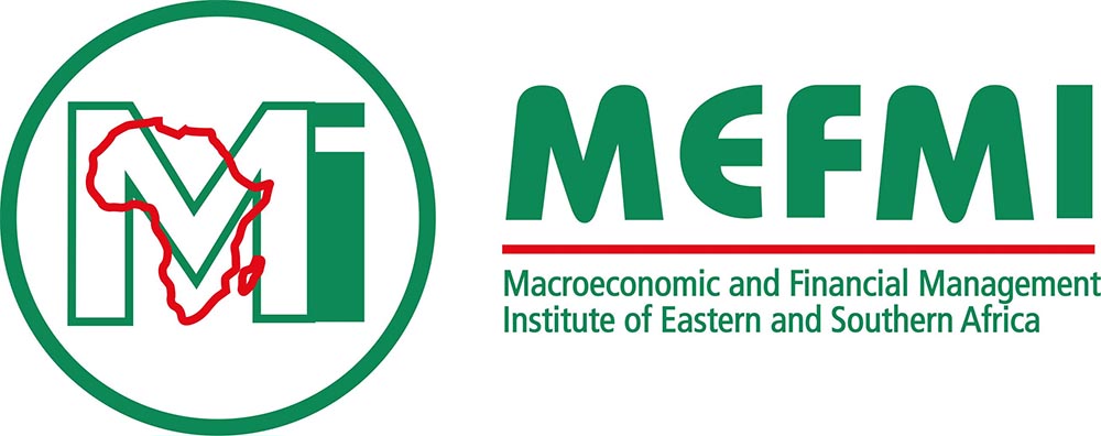MEFMI pushes for effective domestic financial markets