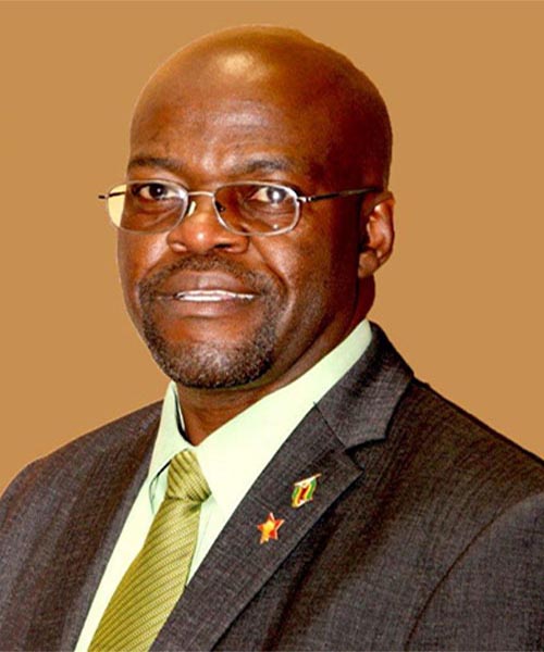Zimpost extends digital footprint