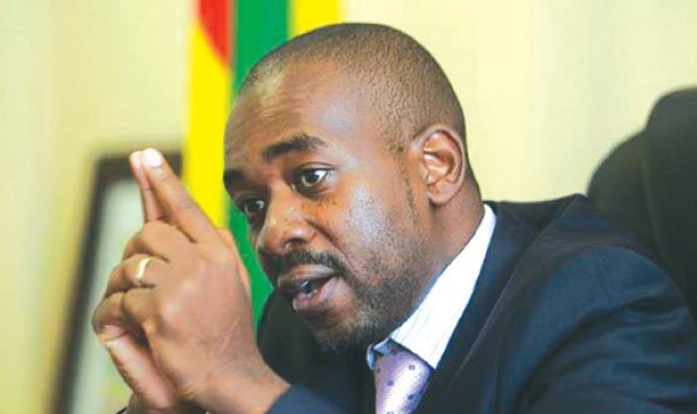 Dissecting MDC Alliance’s SMART