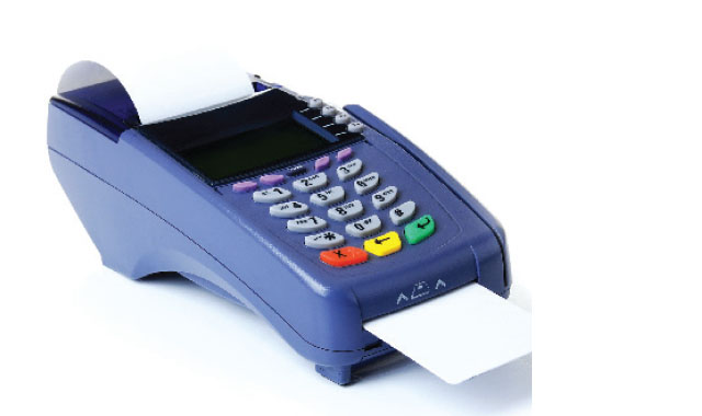 Mobile payment agents reach 50 000