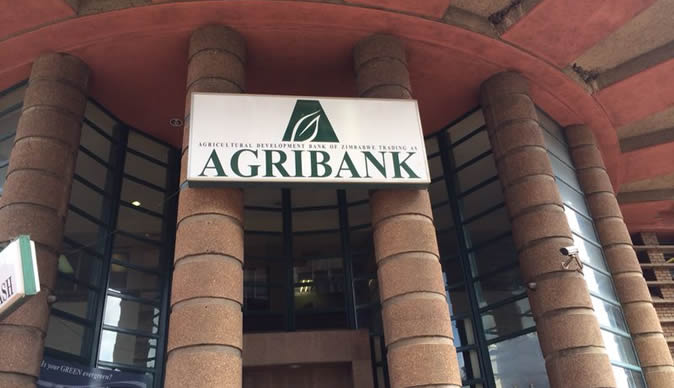 Agribank boosts financing for sugarcane production