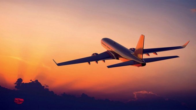 Major airlines say they’re acting on climate change. Our research reveals how little they’ve achieved