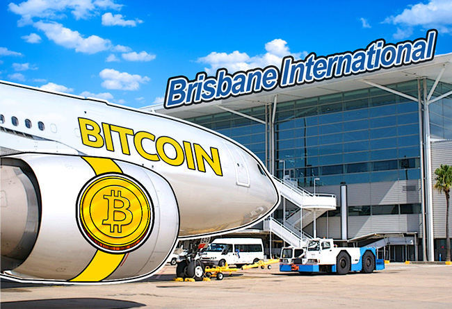 Future of crypto in Zimbabwe