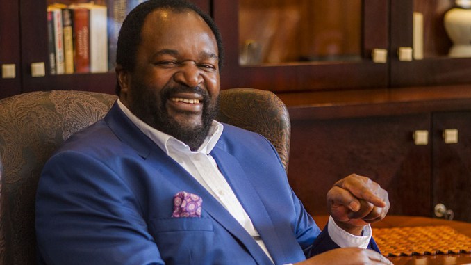 ‘Makamba fails to repay $3,7m’