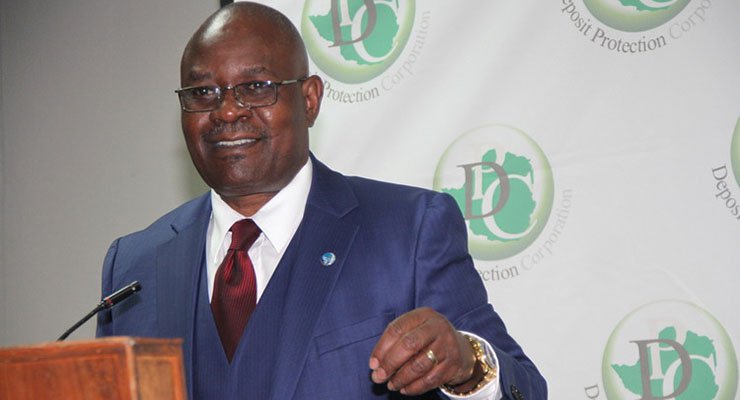DPC to conclude Royal Bank compensations
