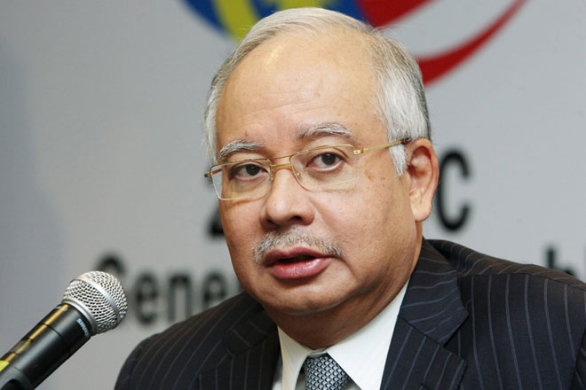 Policy implementation lessons from Malaysia’s PEMANDU