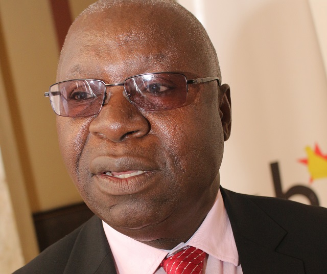 New ethanol project for Mashonaland West