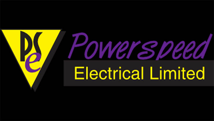 Powerspeed’s strategy shift pays off