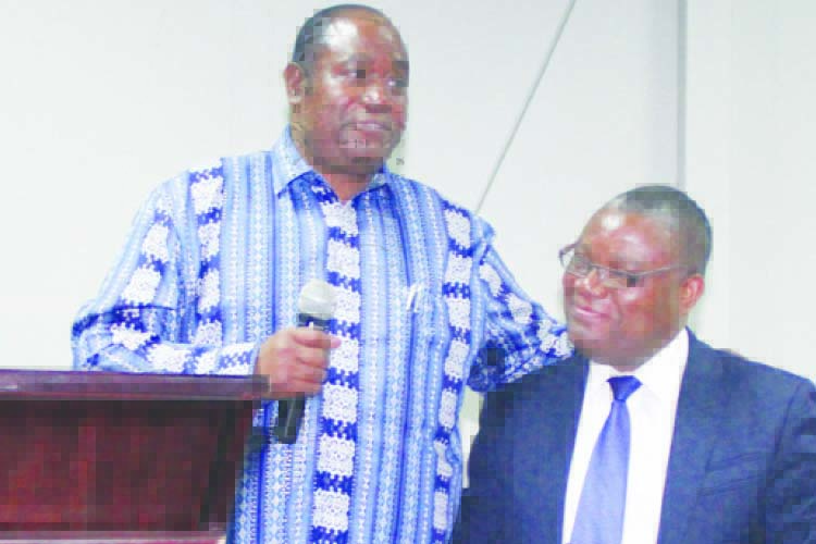 ‘No more talk shows on SEZs’