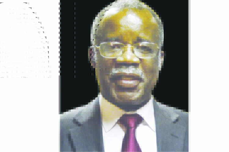 Lessons from Parly report on missing billions from diamond revenue