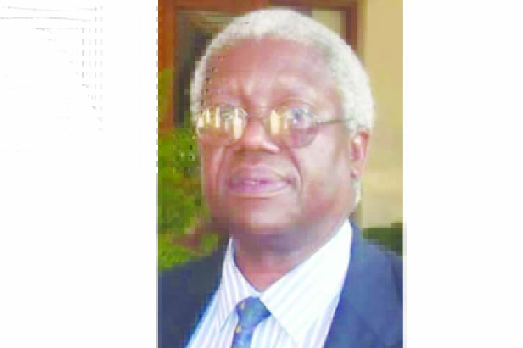 Bindura gross profit up 35pc