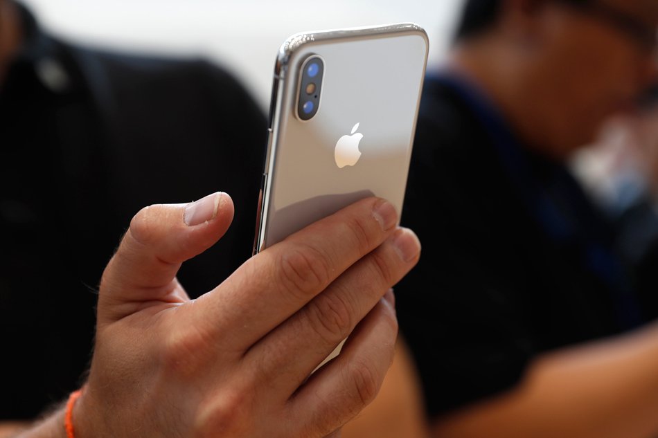 Tech stocks on a tear as FAANGs and BATTS bite