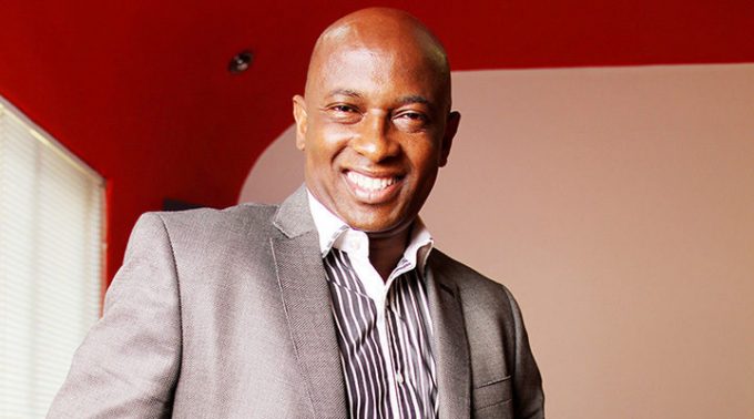 CFI revenue jumps 34pc