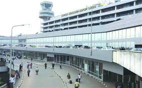 ‘Infrastructure deficits scaring investors’