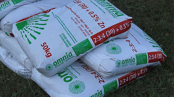 Zim subsidiary drives Omnia Holdings