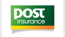 Zimpost, NicozDiamond introduce Post Insurance