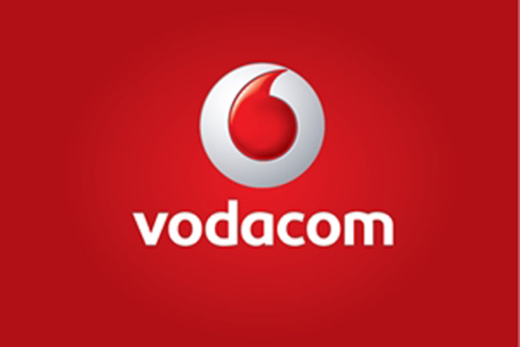 South Africa’s Vodacom to increase black ownership