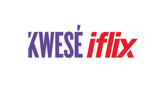 Kwese iflix active users top 1,2 million