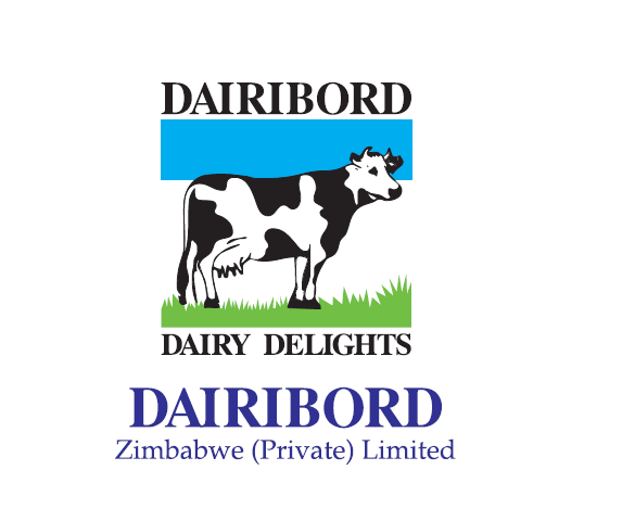Dairibord overturns losss