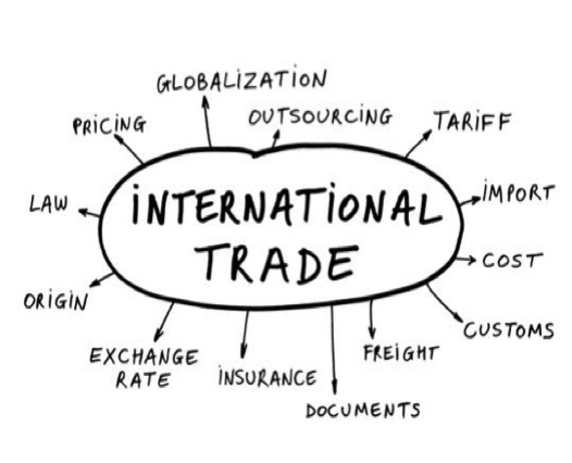 Zim to remove trade barriers