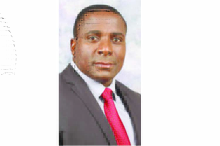 Forex shortages hit Proplastics