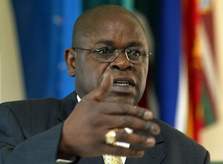NetOne urged to implement reforms