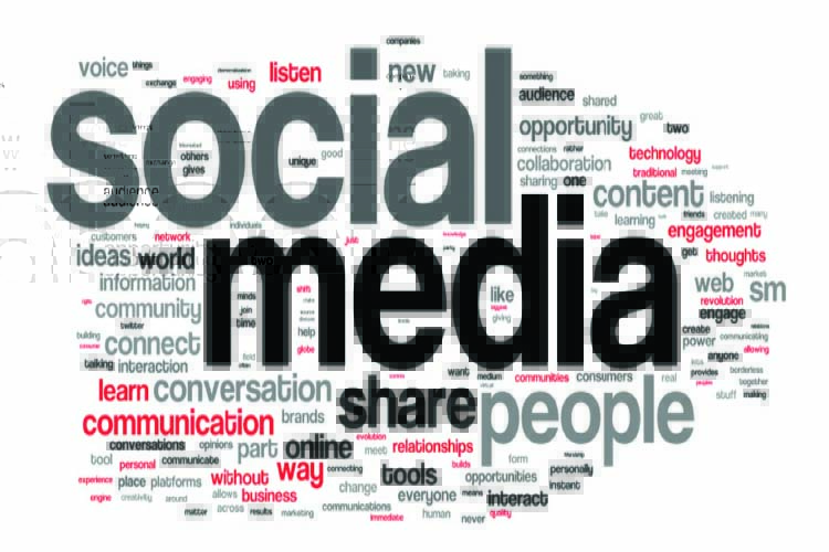 How to get, grow and keep customers in Zim
