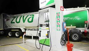 Zuva Petroleum in $200 000 CSR initiative