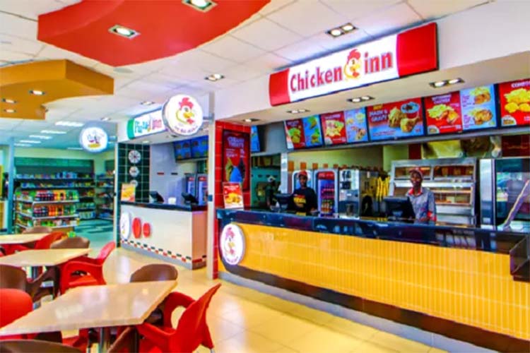 Chicken Inn to open Gokwe branch