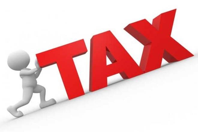 BAT’s tax contribution jumps to $173m