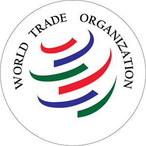 WTO endorses package to support micro, small and medium-sized enterprises
