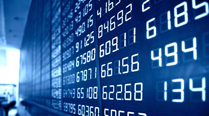 Zim mandates 75pc local ownership in reserved sectors