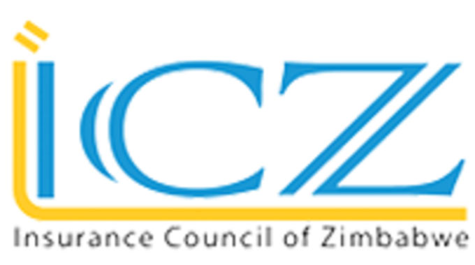 ICZ’s corporate social responsibility benefits Ruwa Rehabilitation Hospital